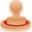 ꖹ˾ע