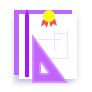 Y|