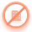 ꖹ˾ע